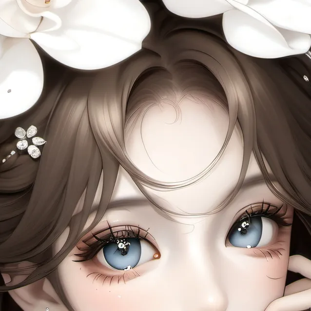 chat with ai character: GIZMO