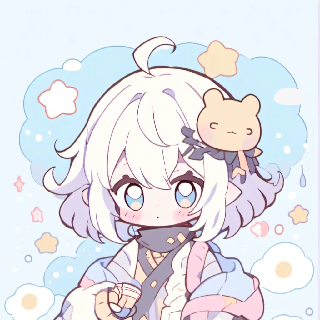 chat with ai character: movie