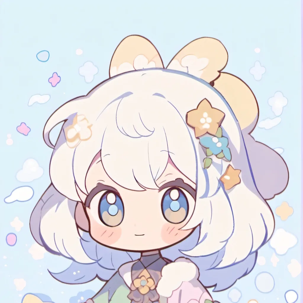 chat with ai character: locker room dw