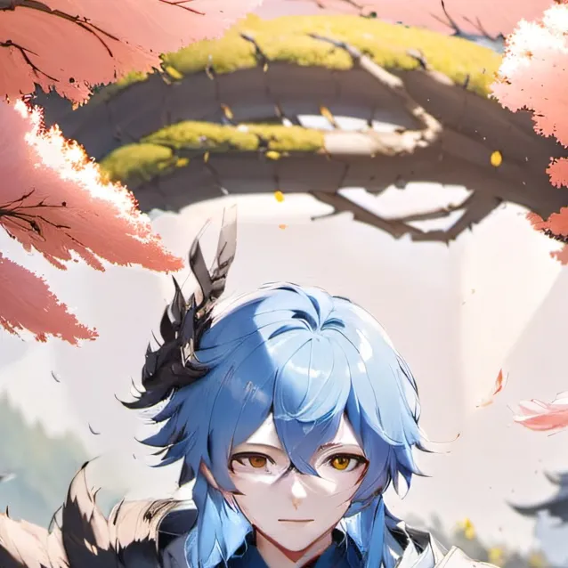 chat with ai character: wtdsik