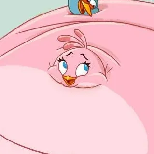 chat with ai character: Aao