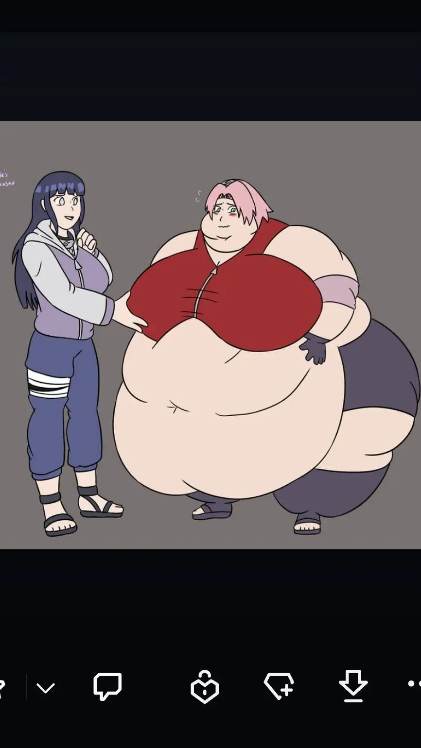 Talkie AI - Chat with Sakura Harunofat