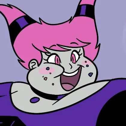 chat with ai character: Jinx go