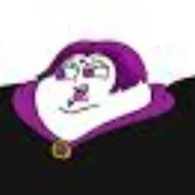 chat with ai character: jinx go fat