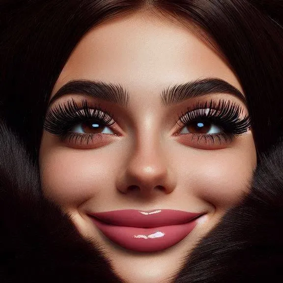 chat with ai character: fat