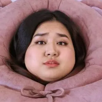 chat with ai character: gorda