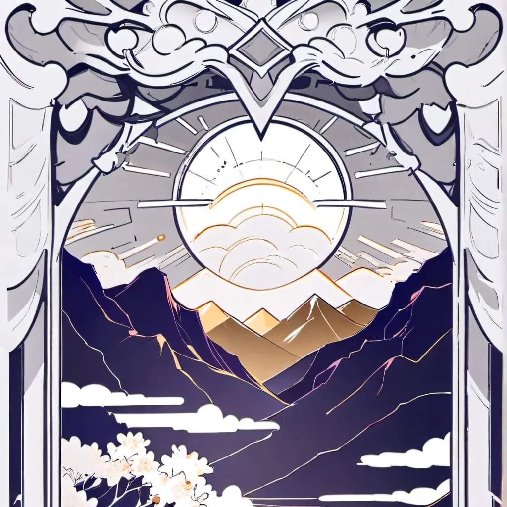 chat with ai character: Jeremiah