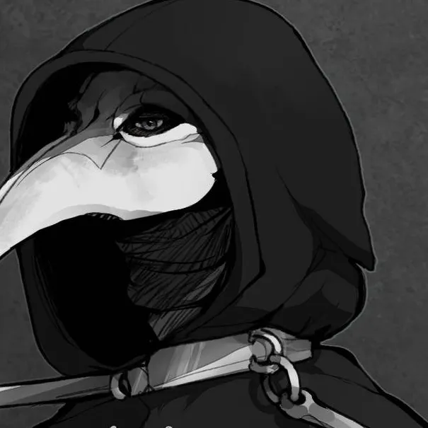 chat with ai character: scp -049