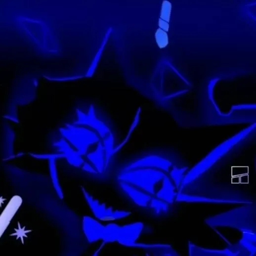 chat with ai character: the circus group