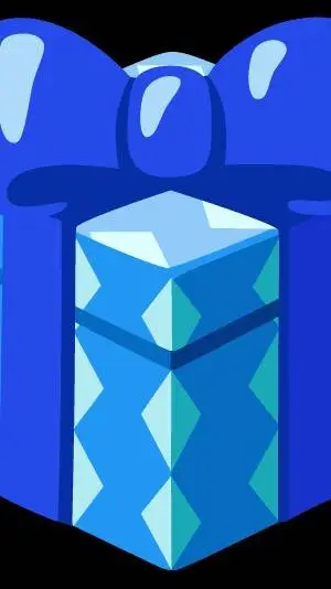 ai character: toy factory  background