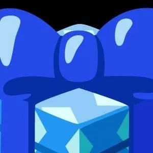 chat with ai character: toy factory 