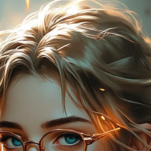chat with ai character: Jasmine