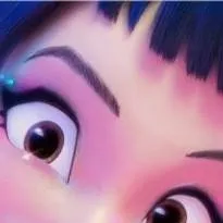 chat with ai character: Zoey.