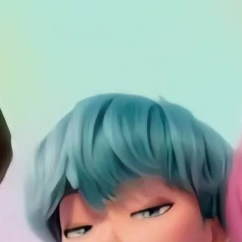 chat with ai character: Baby