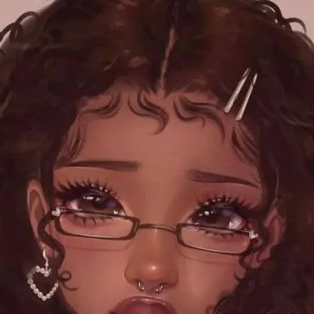 chat with ai character: Juliana