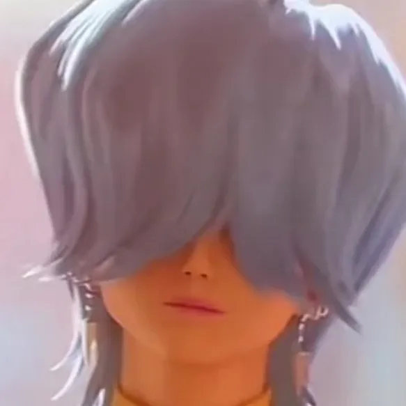 chat with ai character: <3 mystery <3