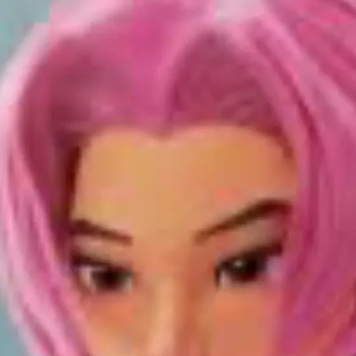 chat with ai character: Romance~