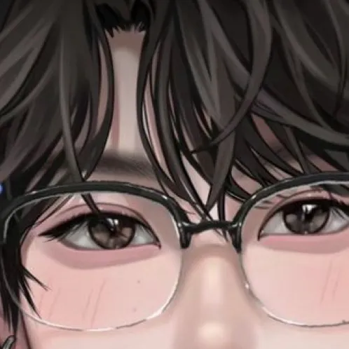 chat with ai character: James~