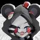 chat with ai character: Marie Onette
