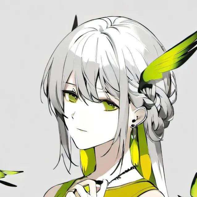 chat with ai character: 24hour challenge