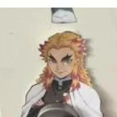 chat with ai character: SPY X SLAYERS