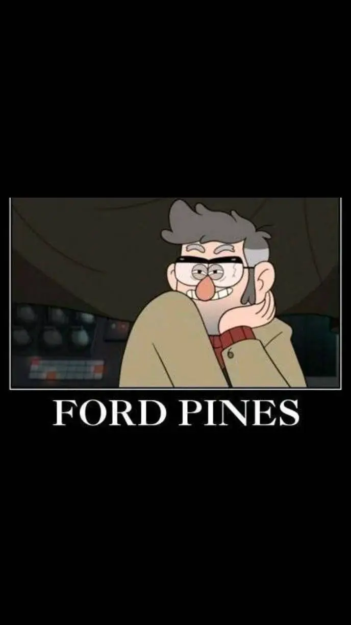 ai character: Stanford... background