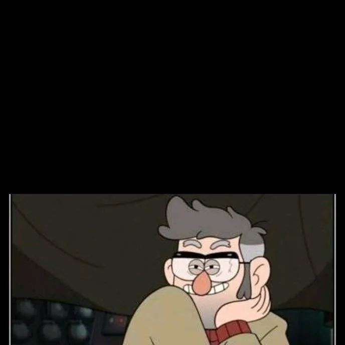 chat with ai character: Stanford...