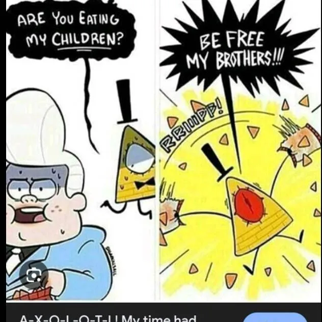 chat with ai character: Bill found out!!!