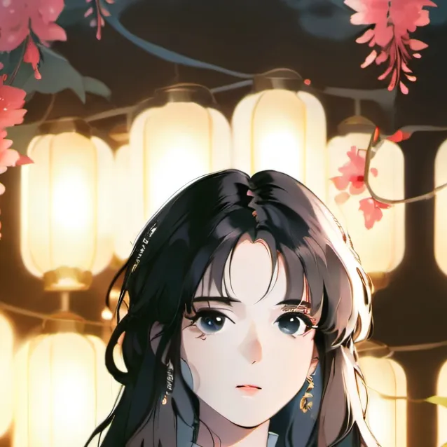 chat with ai character: Elijah 