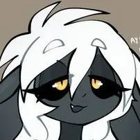 chat with ai character: Natti