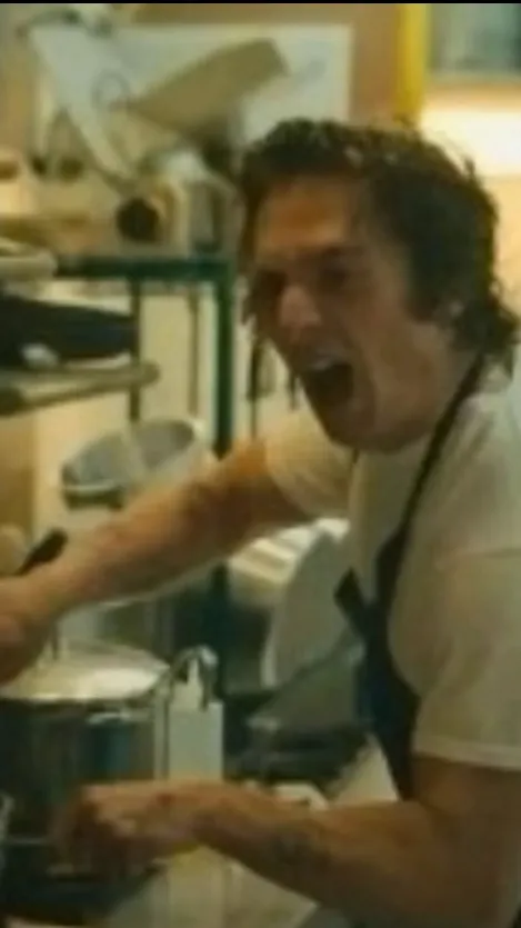 ai character: RPG 5 background