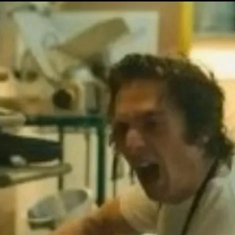 chat with ai character: RPG 5