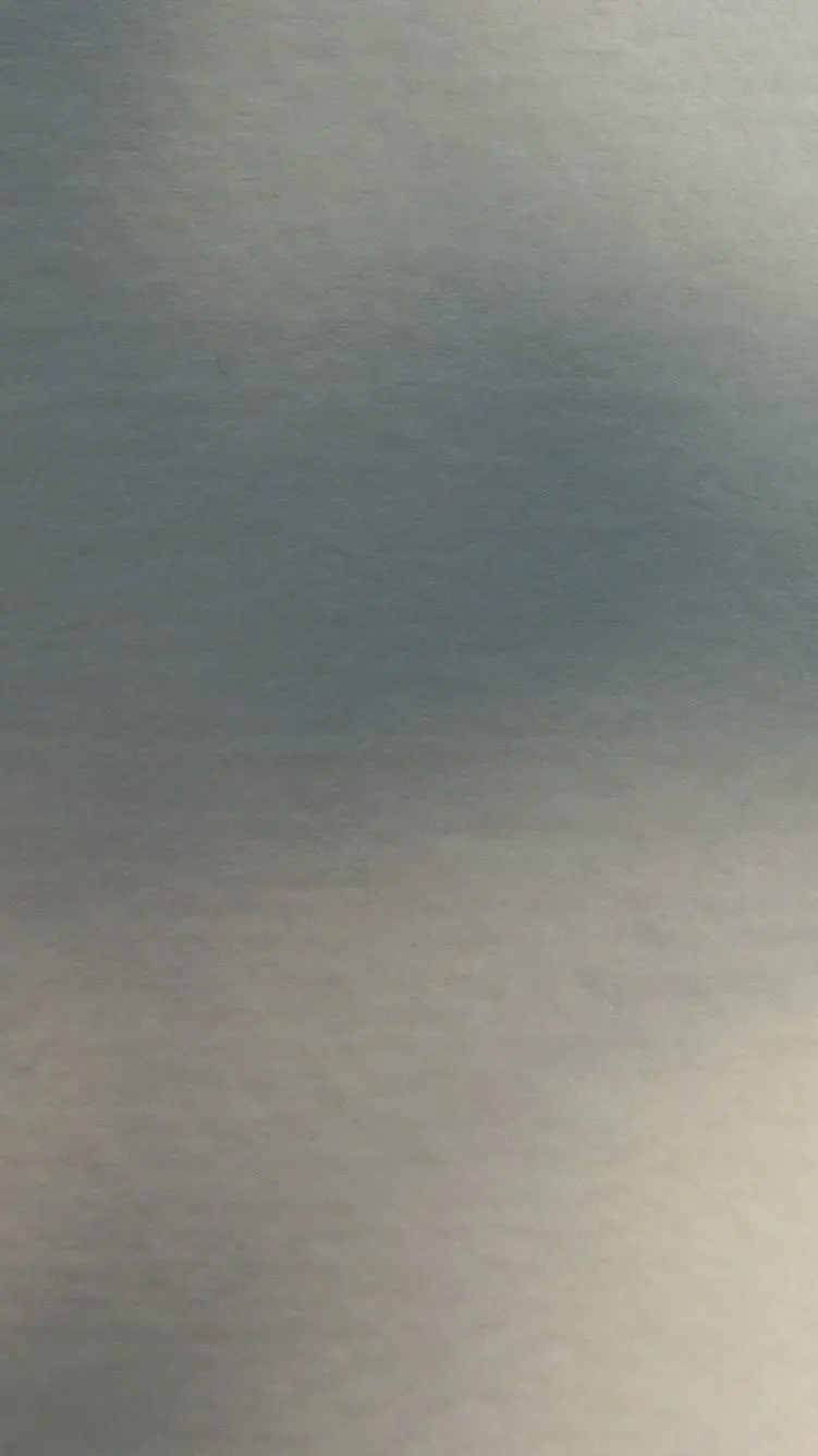 ai character: GOS background