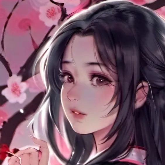 chat with ai character: Emma Tyler