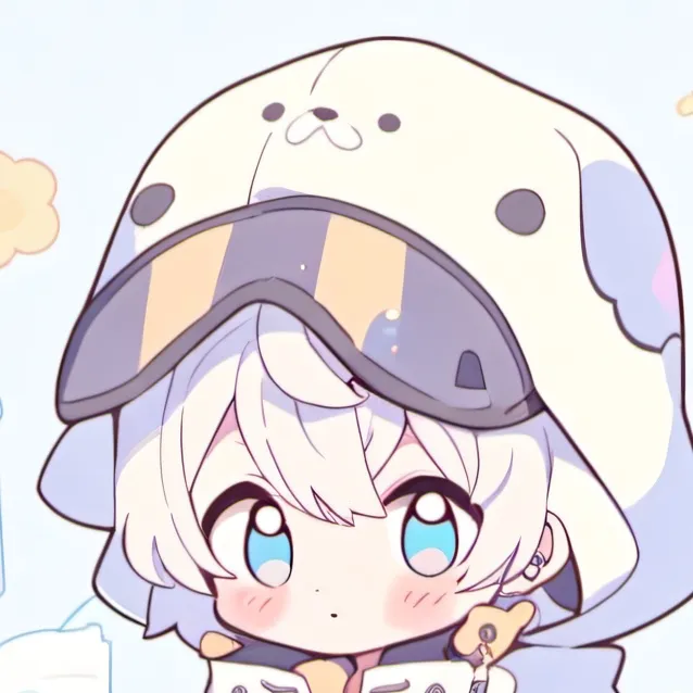 chat with ai character: do whatever 