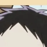 chat with ai character: Akutagawa