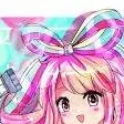 chat with ai character: Giffany 