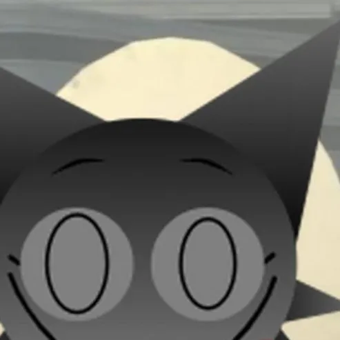 chat with ai character: skibidi sprunki