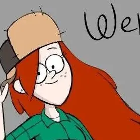 chat with ai character: wendy corduroy