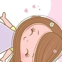 chat with ai character: little girl