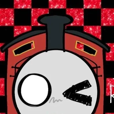 chat with ai character: Cute James