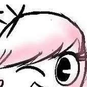 chat with ai character: Pinky
