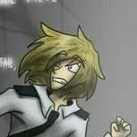 chat with ai character: Jeremy Fitzgerald 