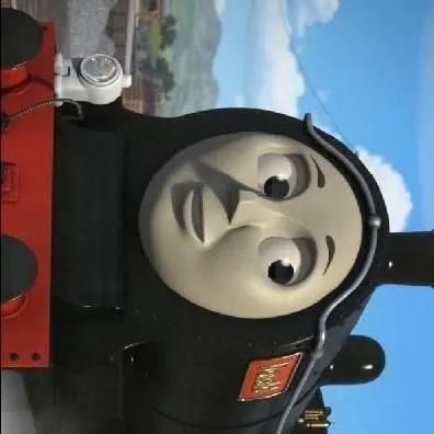 chat with ai character: skibidi Toilet 66