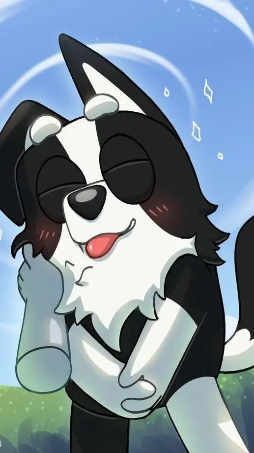 Talkie AI - Chat with Makenzie 