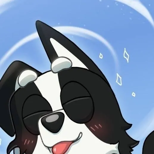 chat with ai character: Makenzie 