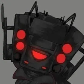 chat with ai character: executer speaker