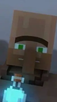 ai character: VNS Thanksgiving  background