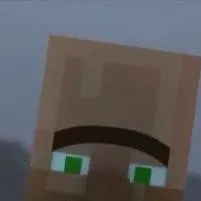 chat with ai character: VNS Thanksgiving 