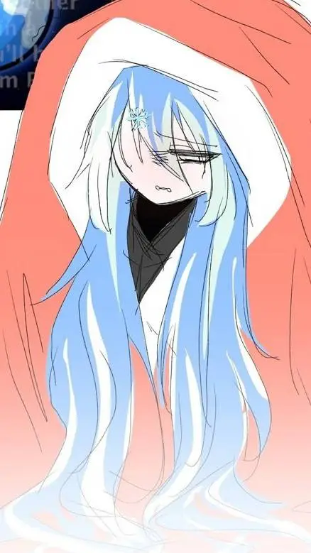 Talkie AI - Chat with Earth (but human)